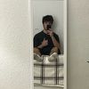 michael_a21